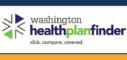 Washington Healthplan Finder
